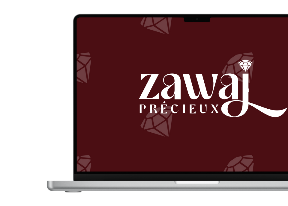 Design sans titre